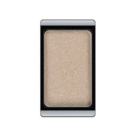 ARTDECO Eyeshadow Color-Intensive Long-Lasting Eye Shadow Glitter Eye Shadow 0.8g