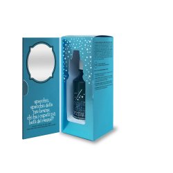 Diego dalla Palma Fairy Hair Potion, 150 ml