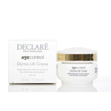 Declaré Ago Control Derma Lift Cream 50g