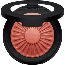 Gen Nude Blonzer Blusher Kiss of Rose