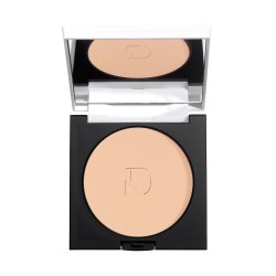 Diego Dalla Palma Compact Powder
