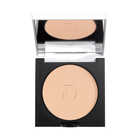 Diego dalla Palma Compact Powder poudre de visage 9 g 10