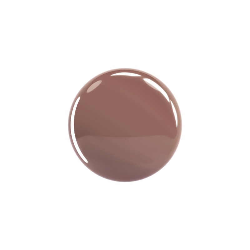 Diego Dalla Palma Nail Polish 241 Weirdo