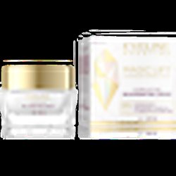 Eveline Magic Lift Ultra-Active Rejuvenating Day Cream SPF20 50ml