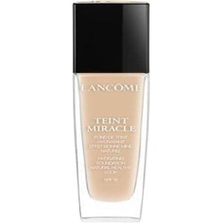 Lancome 055 Beige Idéa 30ml