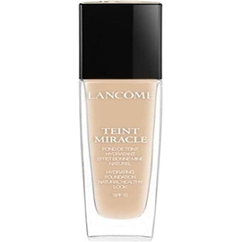 Lancome 055 Beige Idéa 30ml