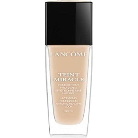 Lancome 055 Beige Idéa 30ml