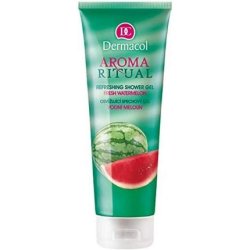 Aroma Ritual Refreshing Shower Gel Fresh Watermelon 250ml