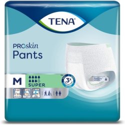 Tena Super Medium Pants