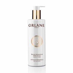 Orlane Repair After Sun Balm for Face and Body 400ml