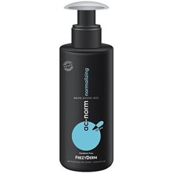 Frezyderm AC-Norm Normalizing Lotion