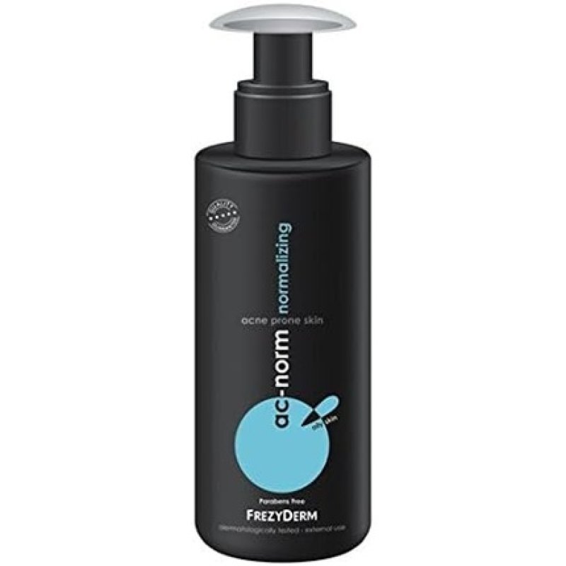 Frezyderm AC-Norm Normalizing Lotion