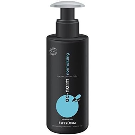 Frezyderm AC-Norm Normalizing Lotion