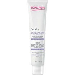 CALM Light Cream 40ml