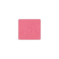 Diego Dalla Palma Compact Powder for Cheeks Refill 03 Intense Pearl Pink