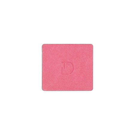 Diego dalla Palma Radiant Blush - Compact Powder Blush 03 Rosa intenso perlato 5g