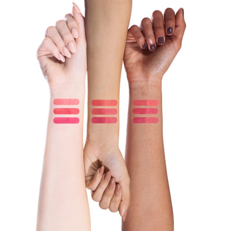 Diego Dalla Palma Compact Powder for Cheeks Refill 03 Intense Pearl Pink