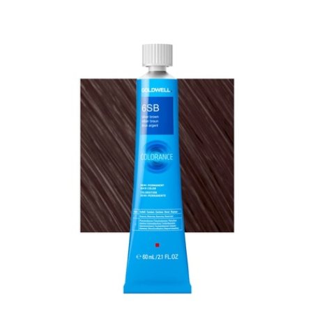 Goldwell Colorance 6SB Tube 60ml