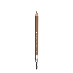 Diego dalla Palma Eyebrow Powder Pencil 1,2 g Blonde