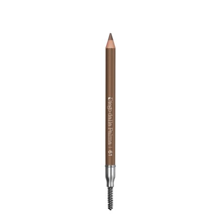 Diego dalla Palma Eyebrow Powder Pencil 61