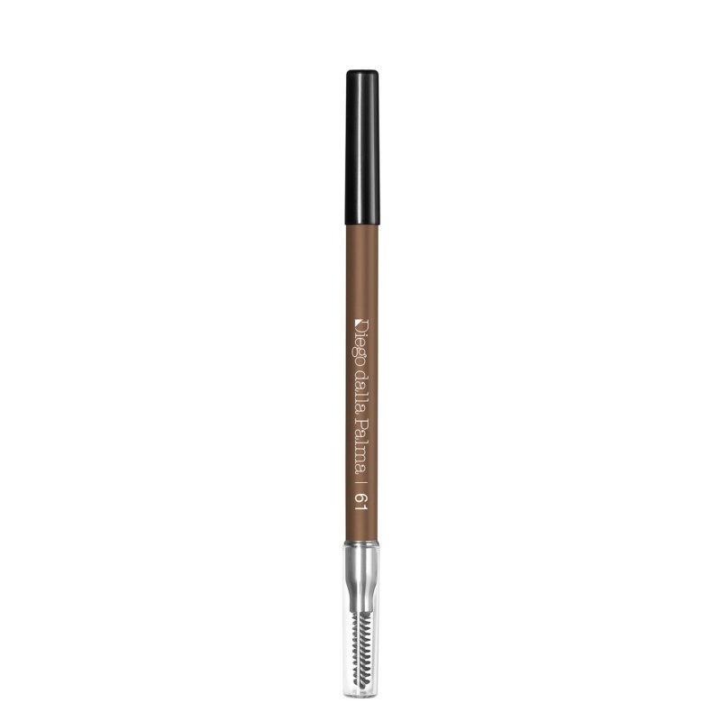 Diego dalla Palma Eyebrow Powder Pencil 1,2 g Blonde
