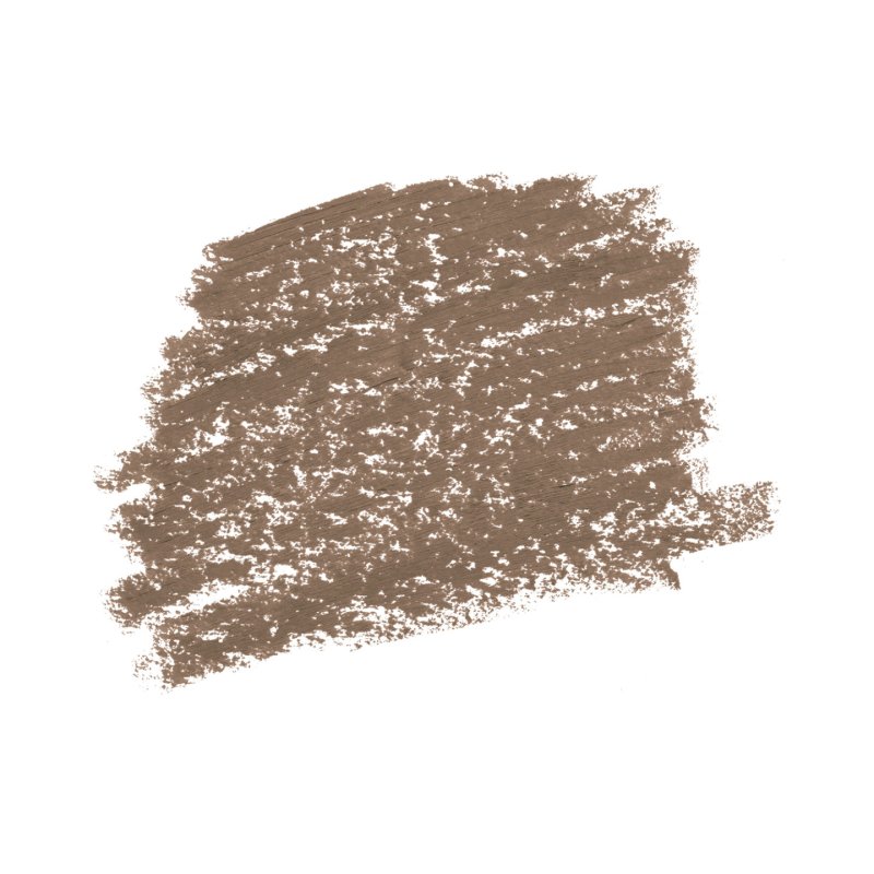 Diego dalla Palma Eyebrow Powder Pencil 61