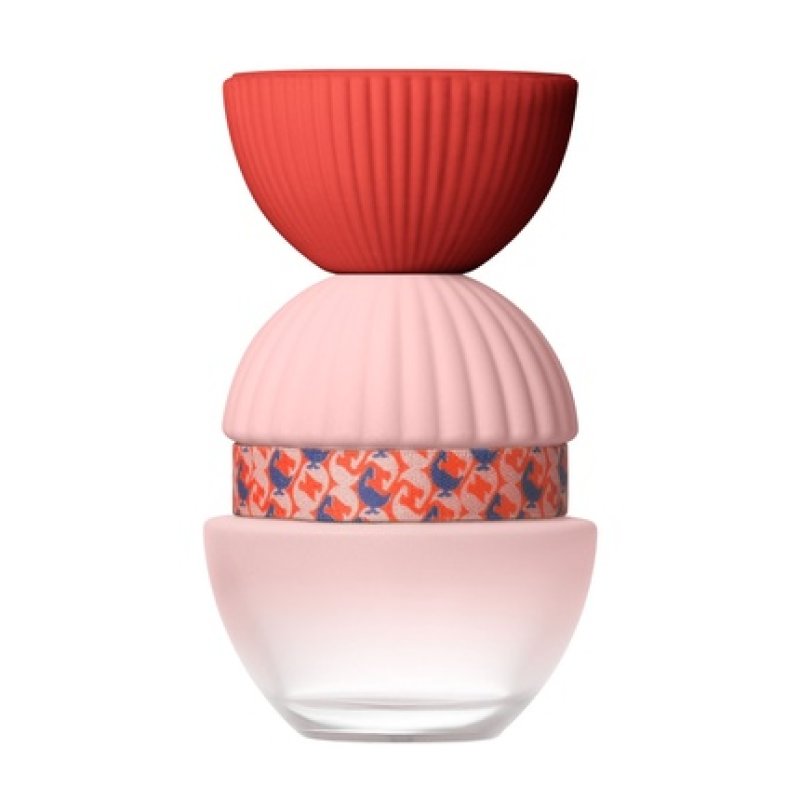 El Ganso Fun Chic Eau De Parfum 50 Ml