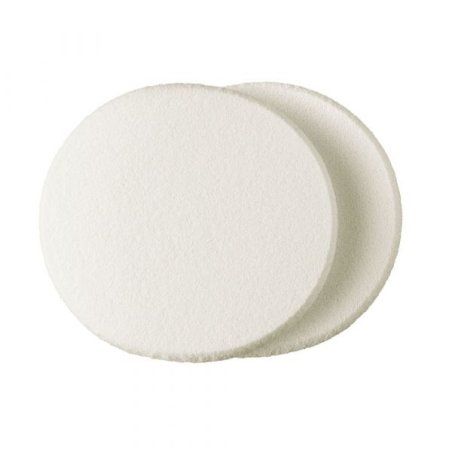 ARTDECO Make-up sponges round 2 pièces