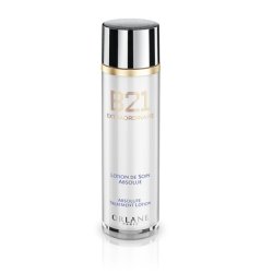 ORLANE PARIS B21 Extraordinaire Lotion Powerful Anti-Aging Treatment with Pale Iris Stem Cells and Moisturizing Plant