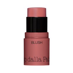 Diego Dalla Palma All In One Blush N.43 Rosa
