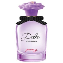 Dolce & Gabbana Dolce Peony Eau De Parfum 50 Ml