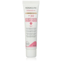 Rosacure Intensive Emulsion SPF30 Clair