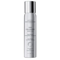 Institut Esthederm Eau Cellulaire/Hydro Spray