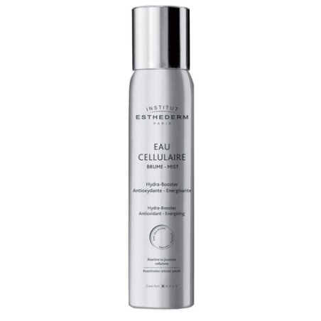 Institut Esthederm Eau Cellulaire/Hydro Spray