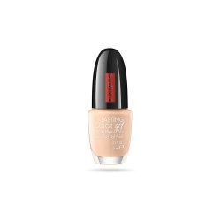 PUPA Milano Lasting Color Gel 115 Powdery Satin 5 ml
