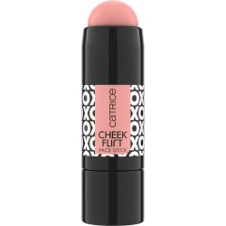 CATRICE Cheek Flirt Face Stick blush 5.5 g 030 Rock'n'Rose Cream