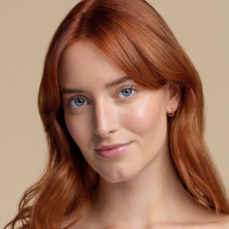 CATRICE Cheek Flirt Face Stick blush 5.5 g 030 Rock'n'Rose Cream