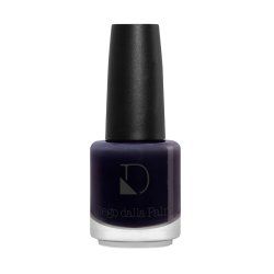 Diego dalla Palma Nail Polish 246 Blue monday 14ml