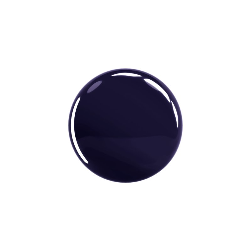 Diego Dalla Palma Nail Polish 246 Blue Monday