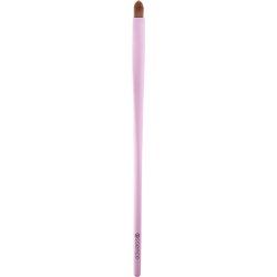 Essence 944652 eye makeup brush