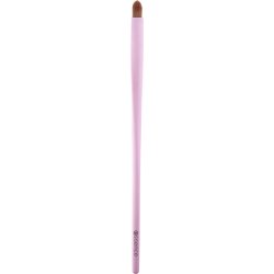 Essence Pencil Brush Eyeshadow Brush No. 01 Multicolor Nanoparticle Free