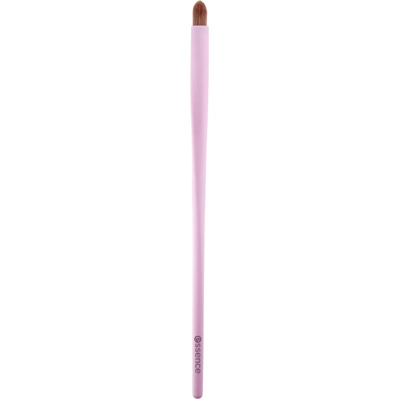 Essence 944652 eye makeup brush