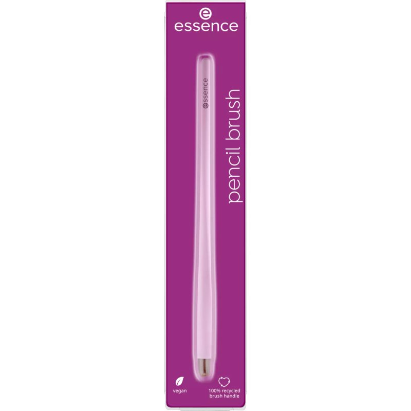 Essence 944652 eye makeup brush