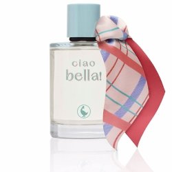 El Ganso Ciao Bella! EDT 125ml Natural Spray
