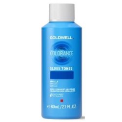 Goldwell Colorance Gloss Tones Demi-Permanent Hair Color 8V 60ml