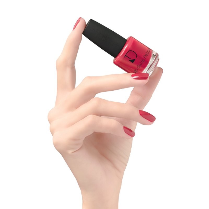 Diego Dalla Palma Nail Polish 222 6ml