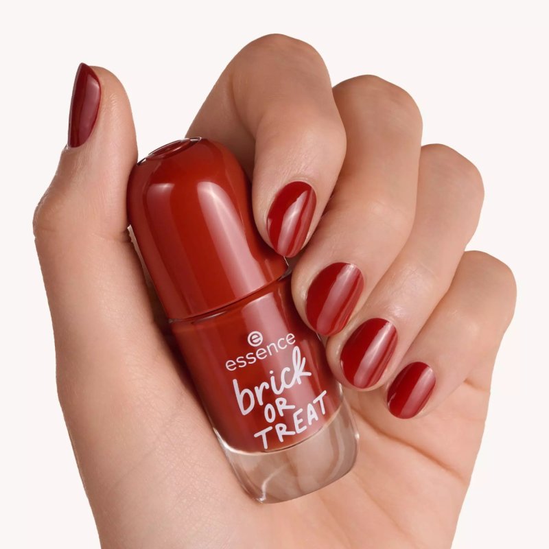 Essence Gel Nail Color 59