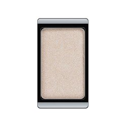 ARTDECO Eyeshadow Pearl Refill 29 pearly light beige