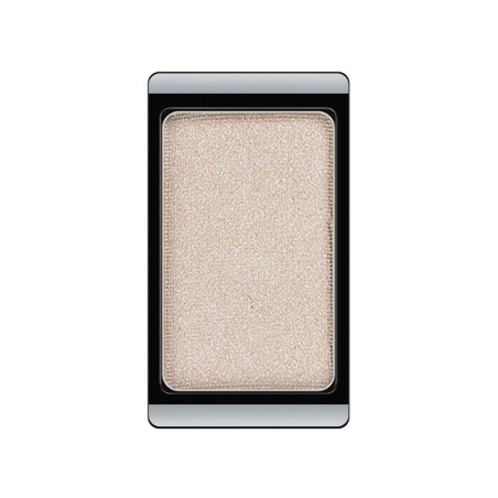 ARTDECO Eyeshadow Intense and Long-Lasting Nude Pearl 1g - Shade 29 Pearly Light Beige
