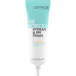CATRICE The Protector Hydrate & SPF Primer 22 ml